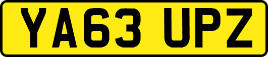 YA63UPZ