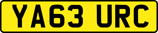 YA63URC