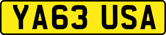 YA63USA