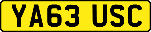YA63USC