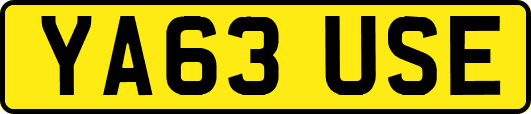 YA63USE