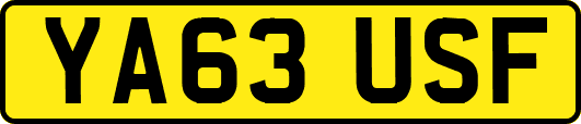 YA63USF