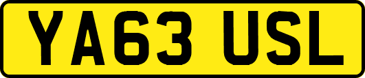 YA63USL