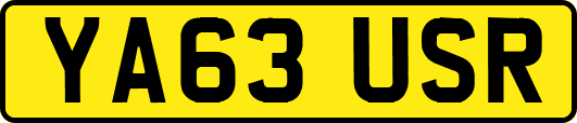 YA63USR