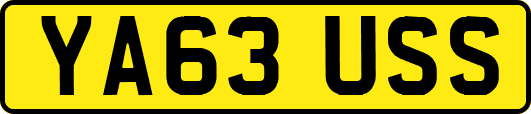 YA63USS