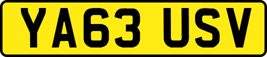 YA63USV