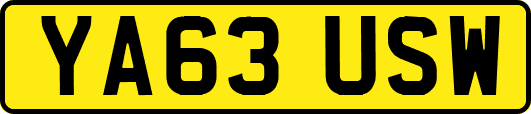 YA63USW