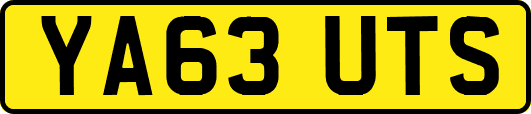 YA63UTS