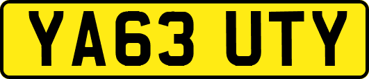 YA63UTY