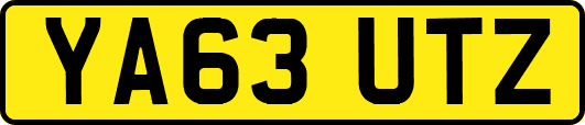 YA63UTZ
