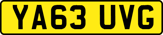 YA63UVG