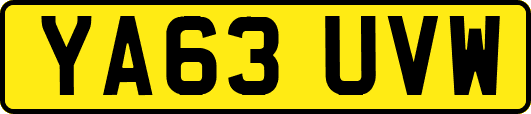 YA63UVW