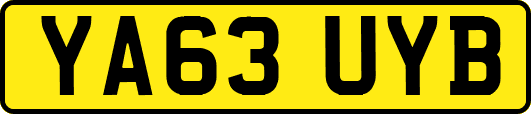 YA63UYB