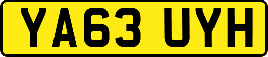YA63UYH
