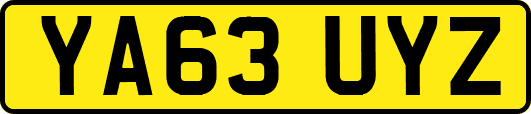 YA63UYZ
