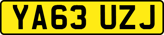 YA63UZJ
