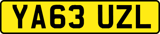 YA63UZL