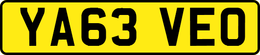 YA63VEO