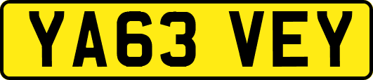 YA63VEY