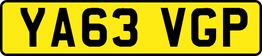 YA63VGP