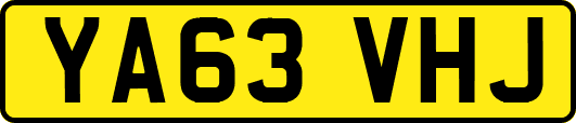 YA63VHJ