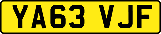 YA63VJF