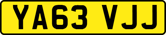YA63VJJ