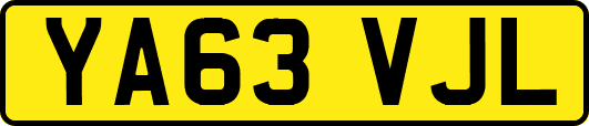 YA63VJL