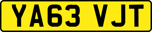 YA63VJT