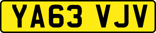 YA63VJV