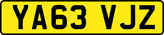 YA63VJZ