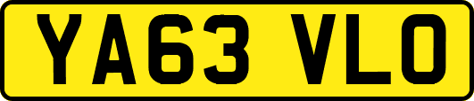 YA63VLO