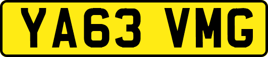 YA63VMG