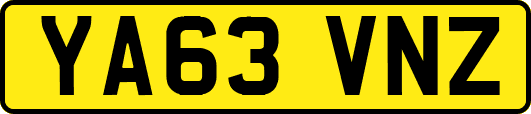 YA63VNZ