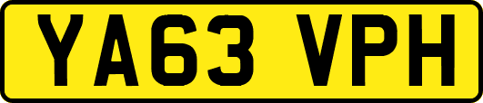 YA63VPH