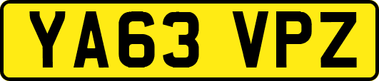 YA63VPZ