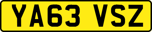 YA63VSZ