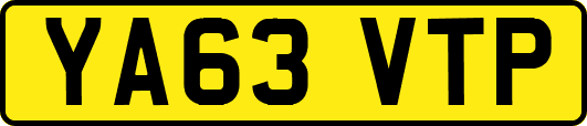 YA63VTP