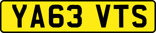 YA63VTS