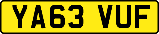 YA63VUF