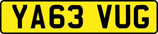 YA63VUG