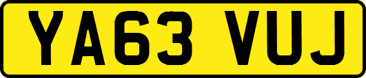 YA63VUJ