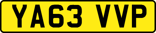 YA63VVP