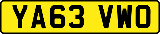 YA63VWO