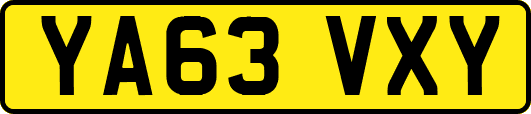 YA63VXY