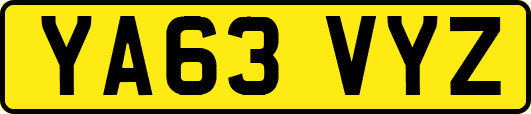 YA63VYZ