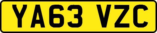 YA63VZC