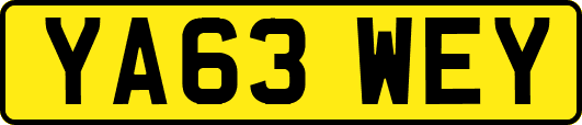 YA63WEY