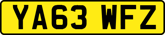YA63WFZ