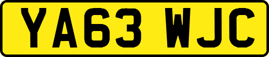YA63WJC